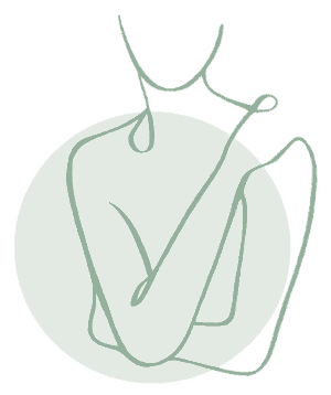 Logo Seconde Peau